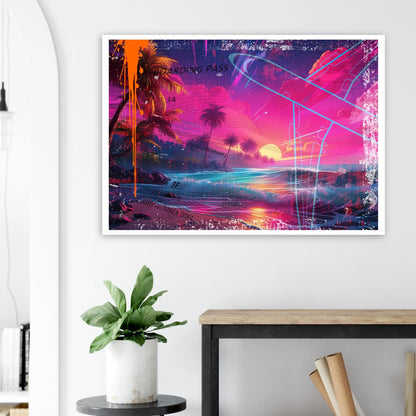 4698efa9-0f1a-4455-a72c-9840948dd82e