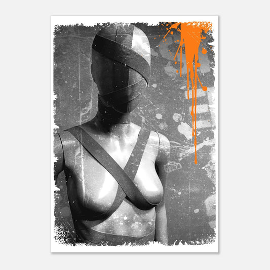 46d07dec-fd0f-496f-94df-adeebdbe7035