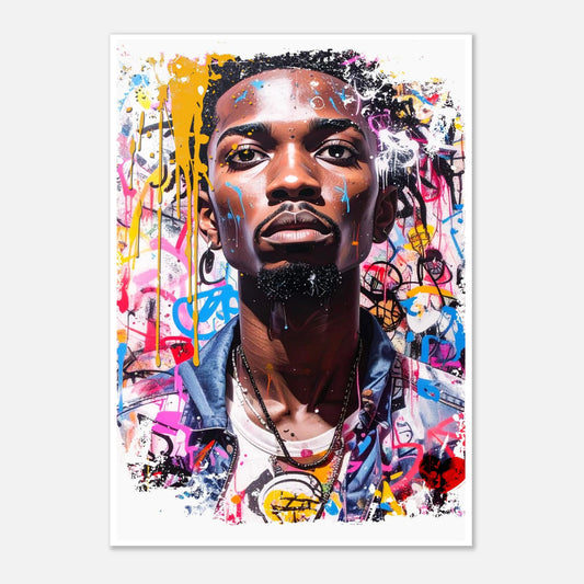 46fc17c8-d353-4ad0-9cee-b43fd3ee3a36