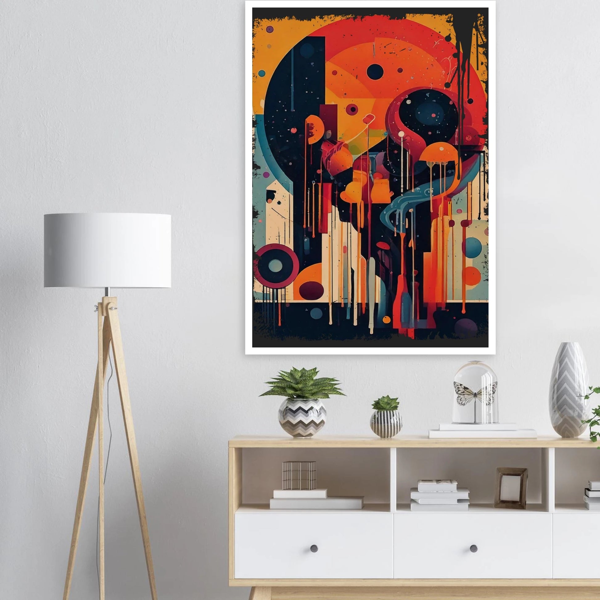 4718d363-ae4e-43b4-abcf-4938f00459b7