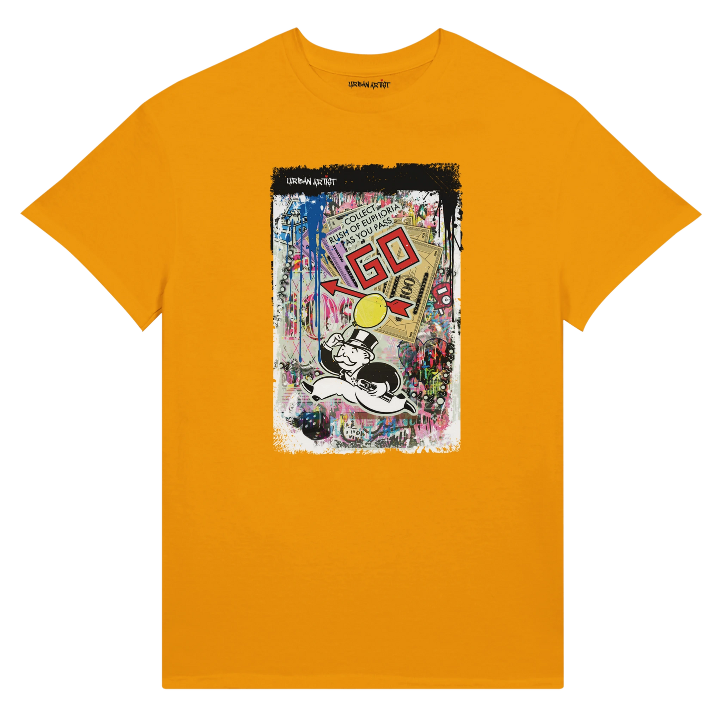 472ac062-2dd9-462c-b1d4-e8b9c6633a2a