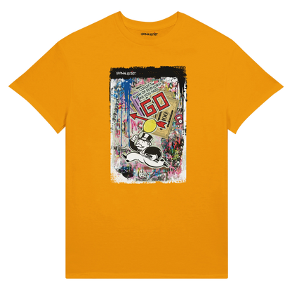 472ac062-2dd9-462c-b1d4-e8b9c6633a2a