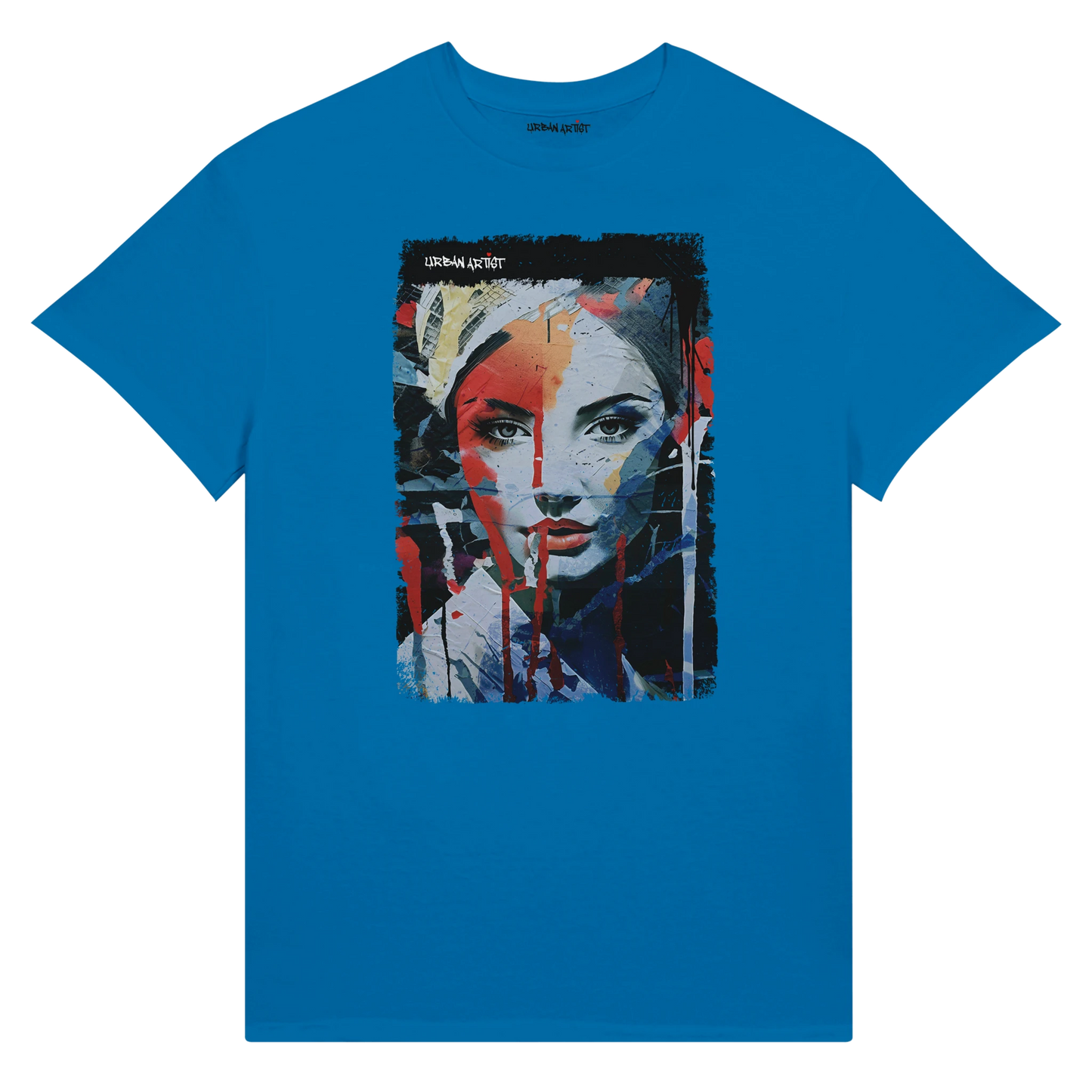 473f56c2-7568-4a7b-becd-ba0856f81c82