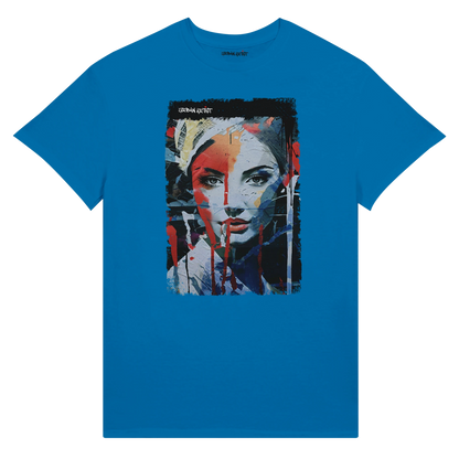 473f56c2-7568-4a7b-becd-ba0856f81c82