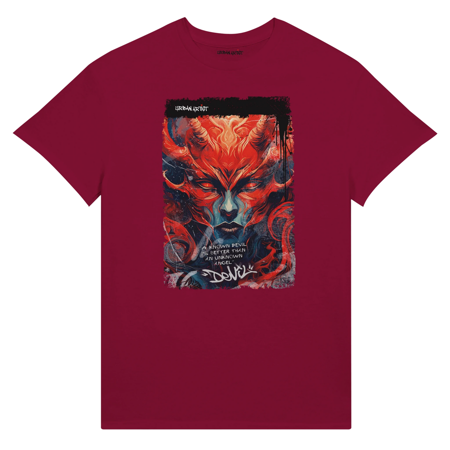 475cbd6f-a0a0-4991-bdad-0c47cdac82d5