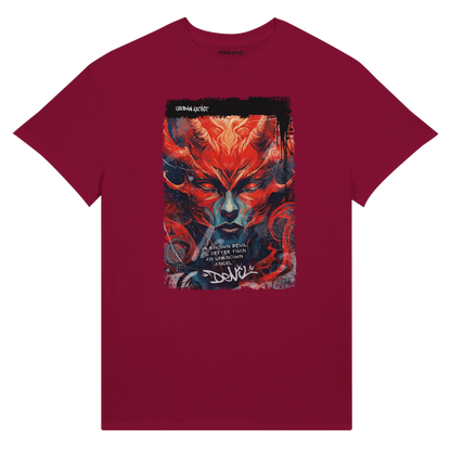 475cbd6f-a0a0-4991-bdad-0c47cdac82d5