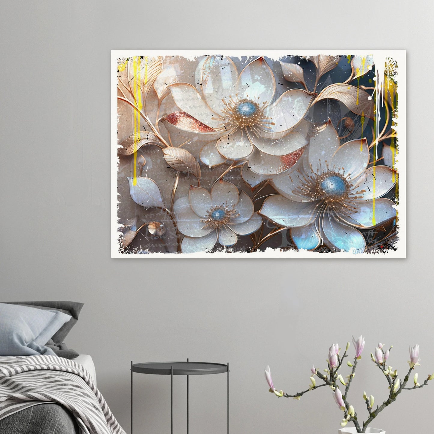 4789b42e-cfba-4b16-b1d0-5c7e87c1526e