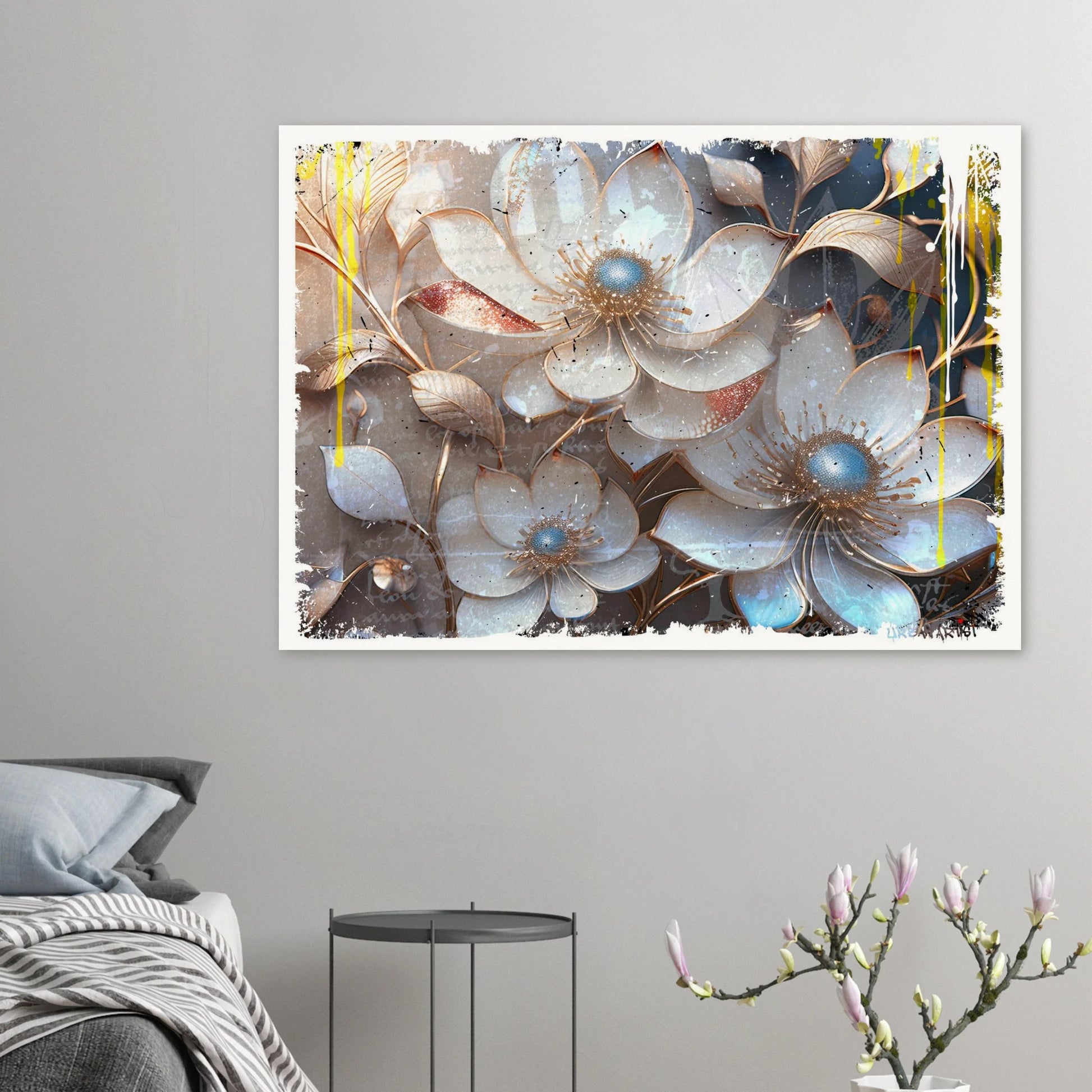 4789b42e-cfba-4b16-b1d0-5c7e87c1526e