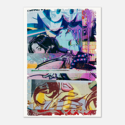 4872b712-f8ea-47c4-b480-68db4dc1cab1