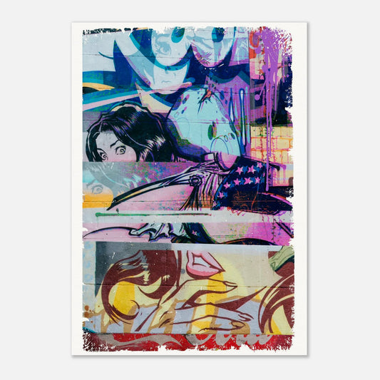 4872b712-f8ea-47c4-b480-68db4dc1cab1