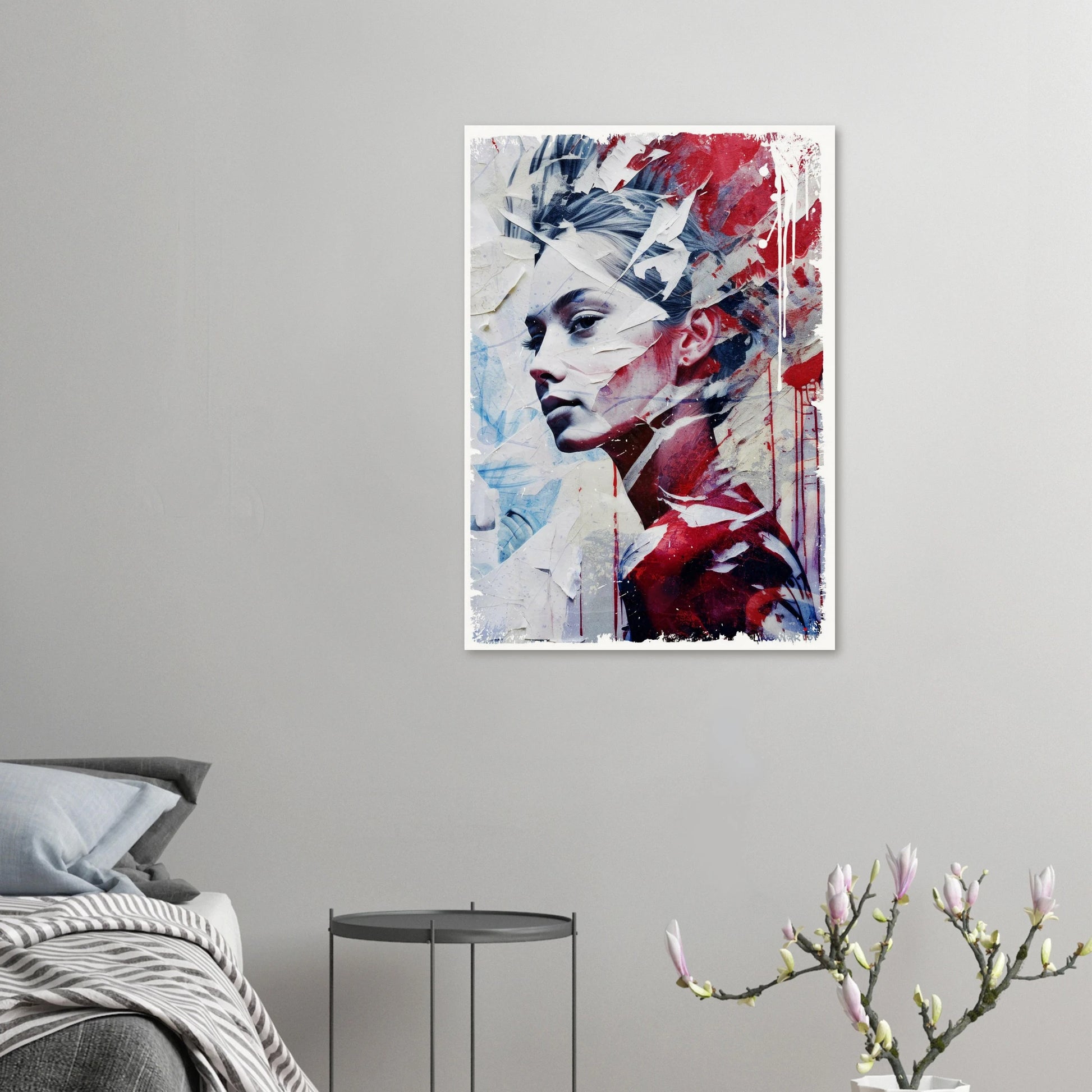 48c5ab29-3867-4ac2-bdbd-772cc68d90c4