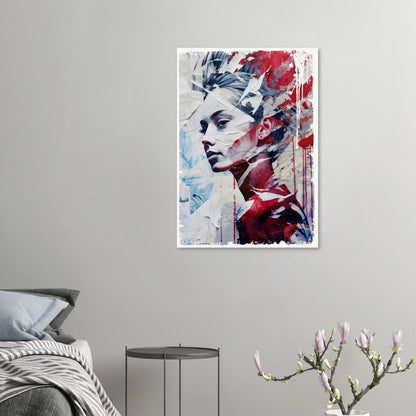 48c5ab29-3867-4ac2-bdbd-772cc68d90c4