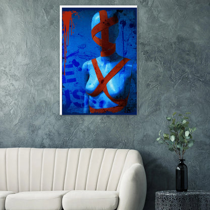 4914136d-b2da-452d-b0e9-dc02dab51b13