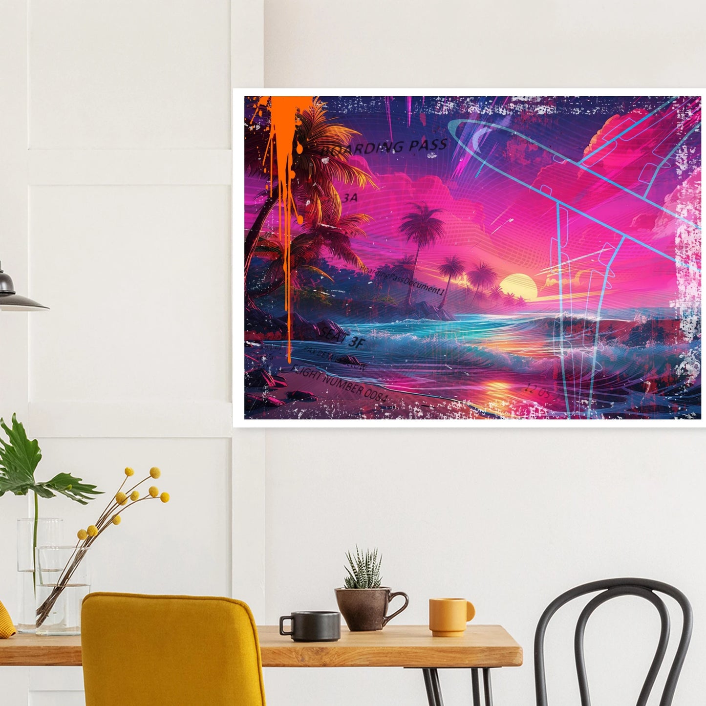 4916cae3-3af1-44e4-87a6-69c8398d0401