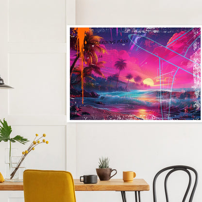 4916cae3-3af1-44e4-87a6-69c8398d0401