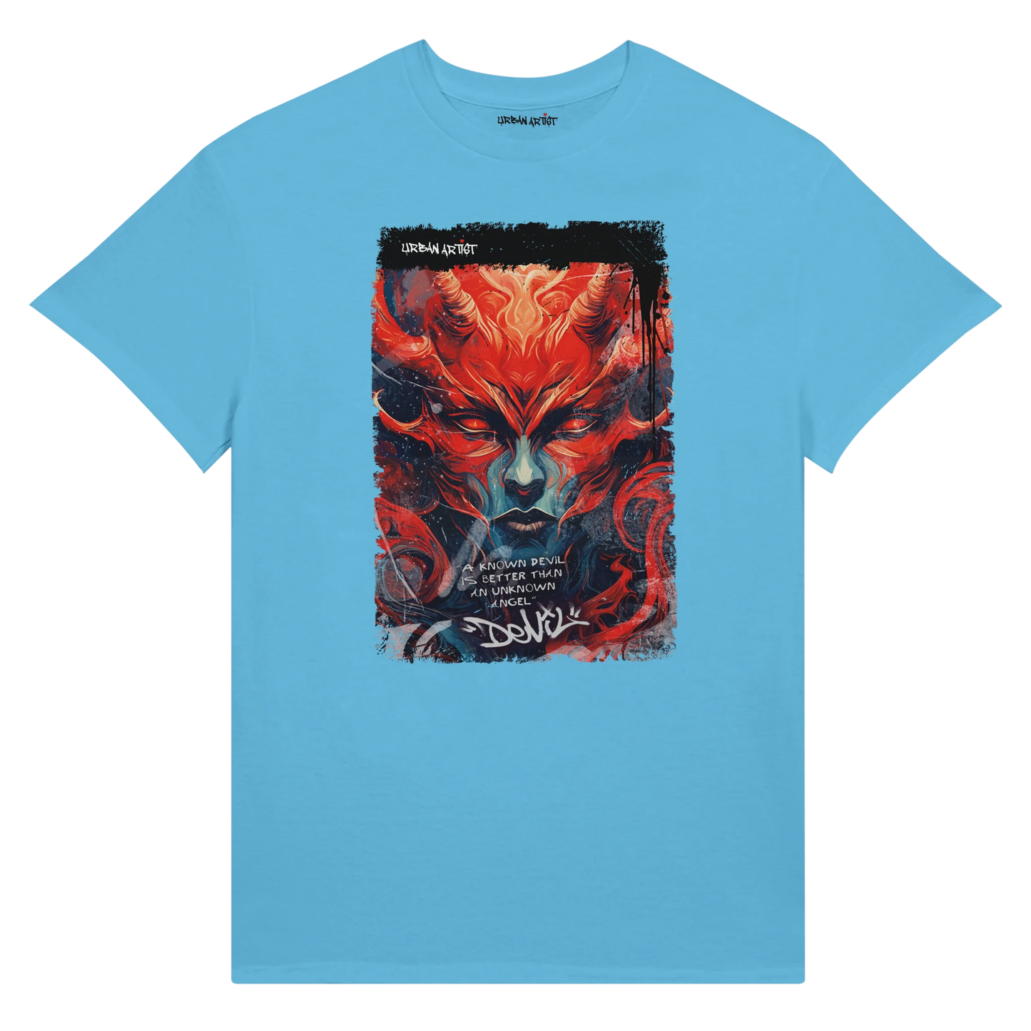 496fdee4-b0c5-45eb-842c-cf6282a47a65