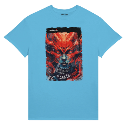 496fdee4-b0c5-45eb-842c-cf6282a47a65