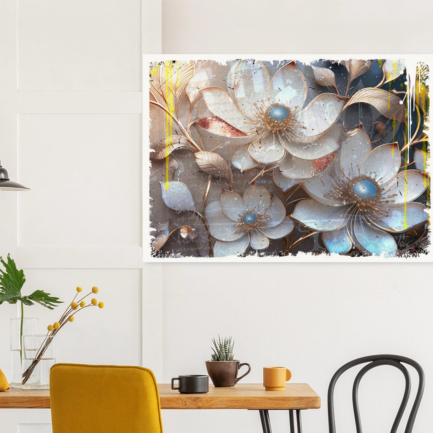 49974353-dac6-4abb-b73c-2e6272661e1d