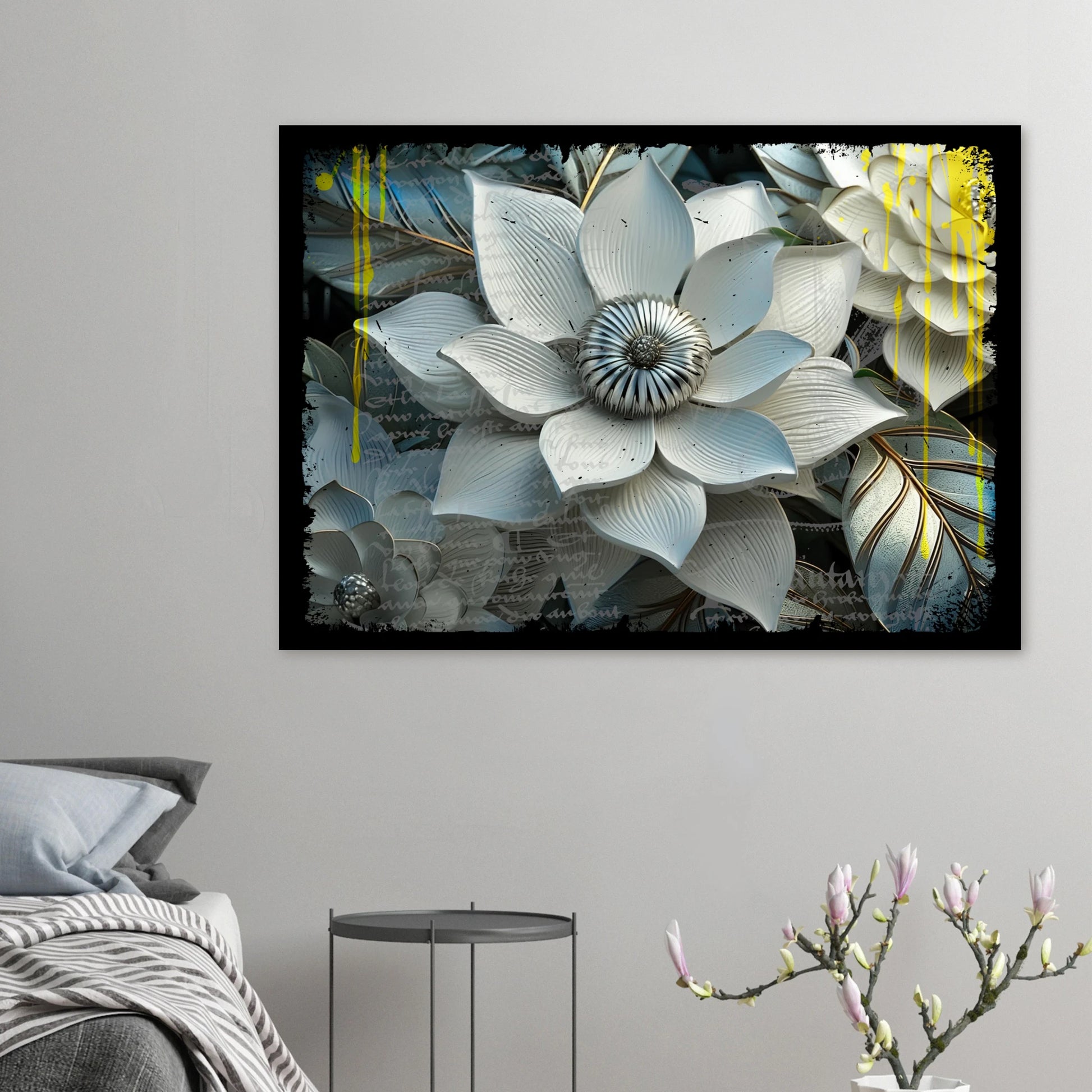 4a2be7a1-89ac-4d1b-8846-f5fba4b6d670