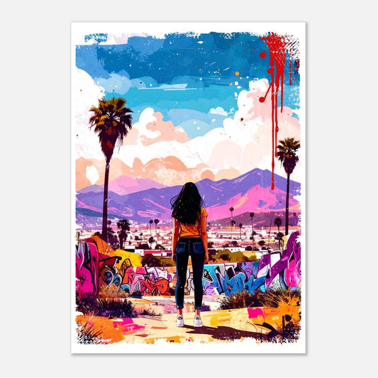 4a4add01-4006-4bcd-a541-34a572d8b737