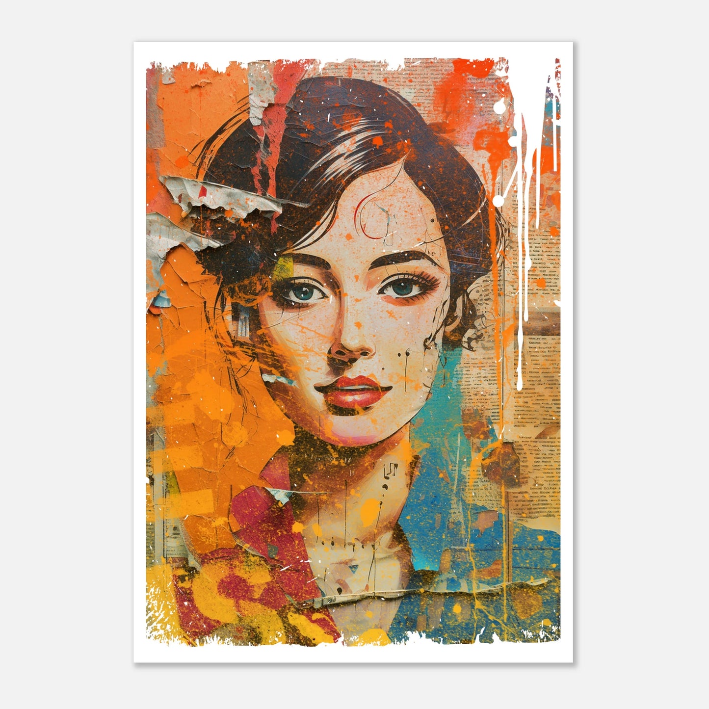 4a6260a5-13e9-494e-b5d4-ba1ed012e2f1