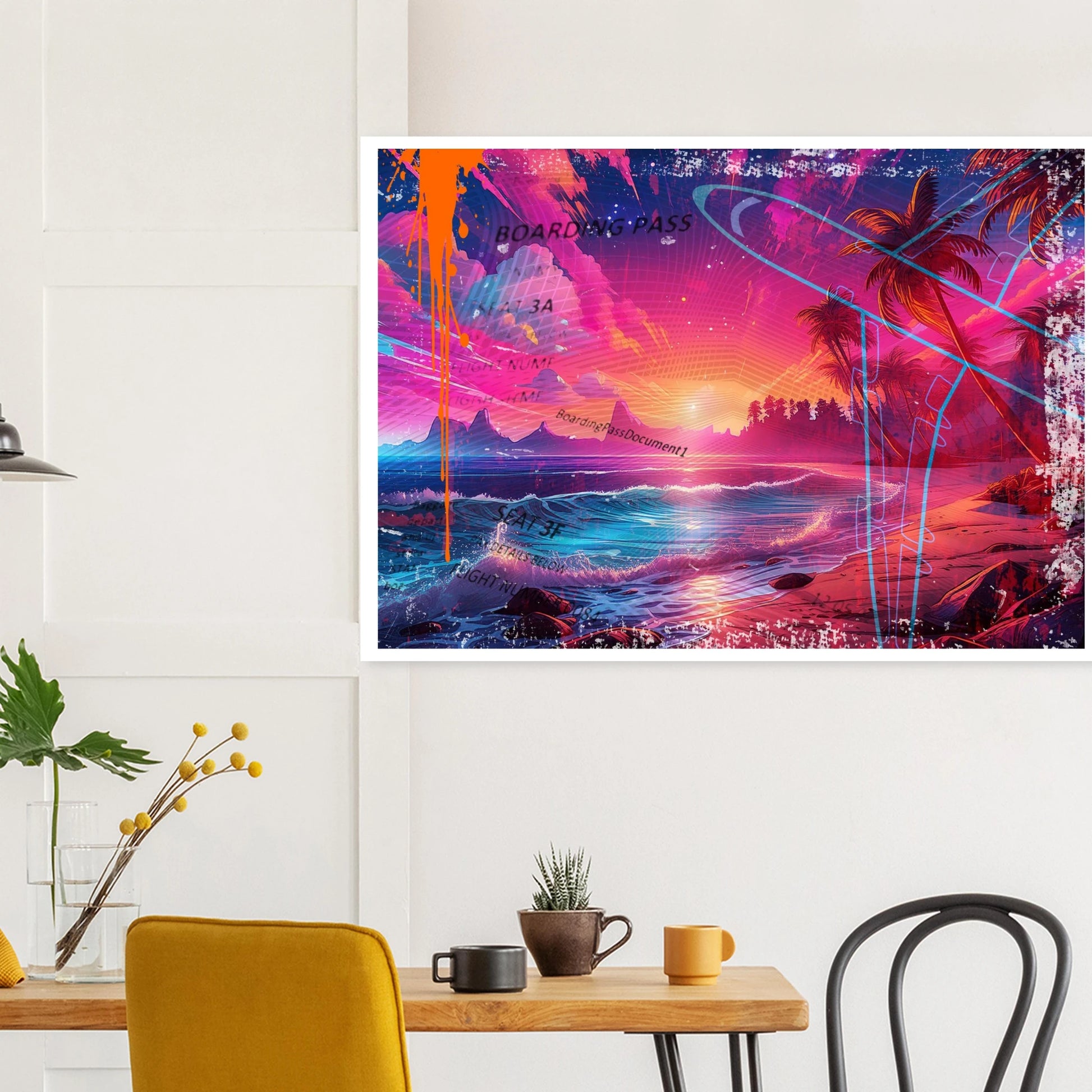 4a8cae76-1a2a-4cd8-bec9-247ffdf42831