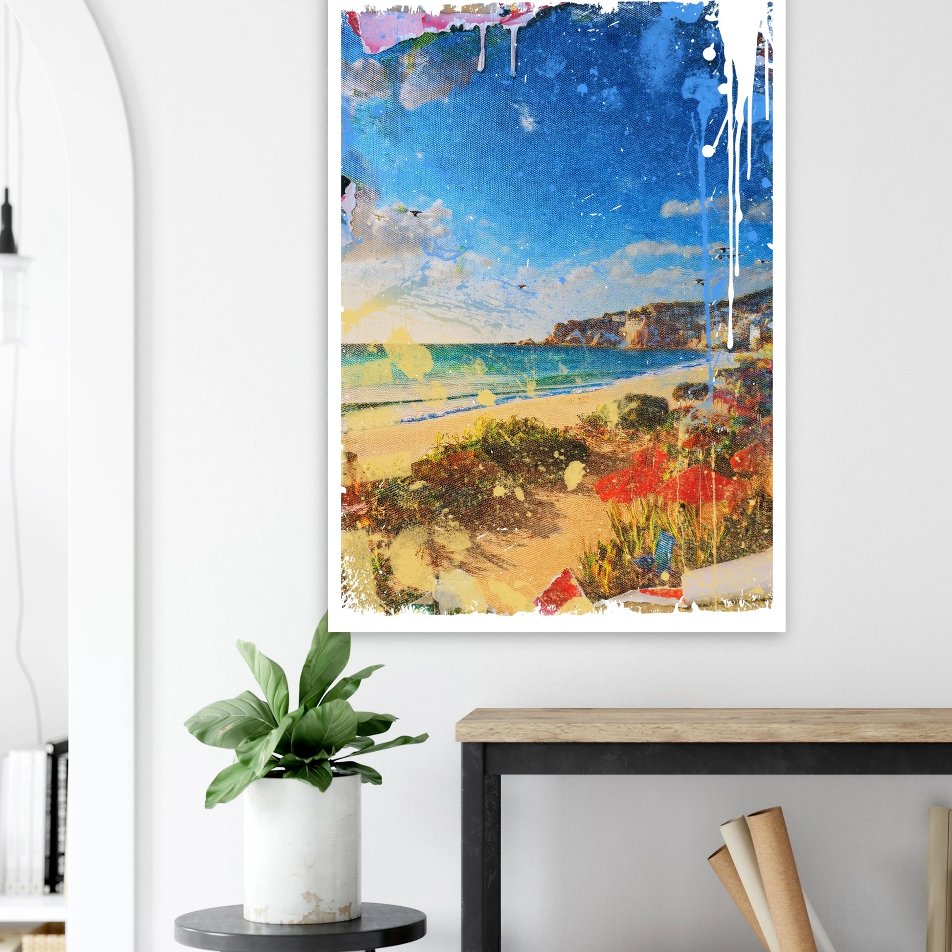 4aa22503-1e4e-4be3-8ebc-8afc7920f564