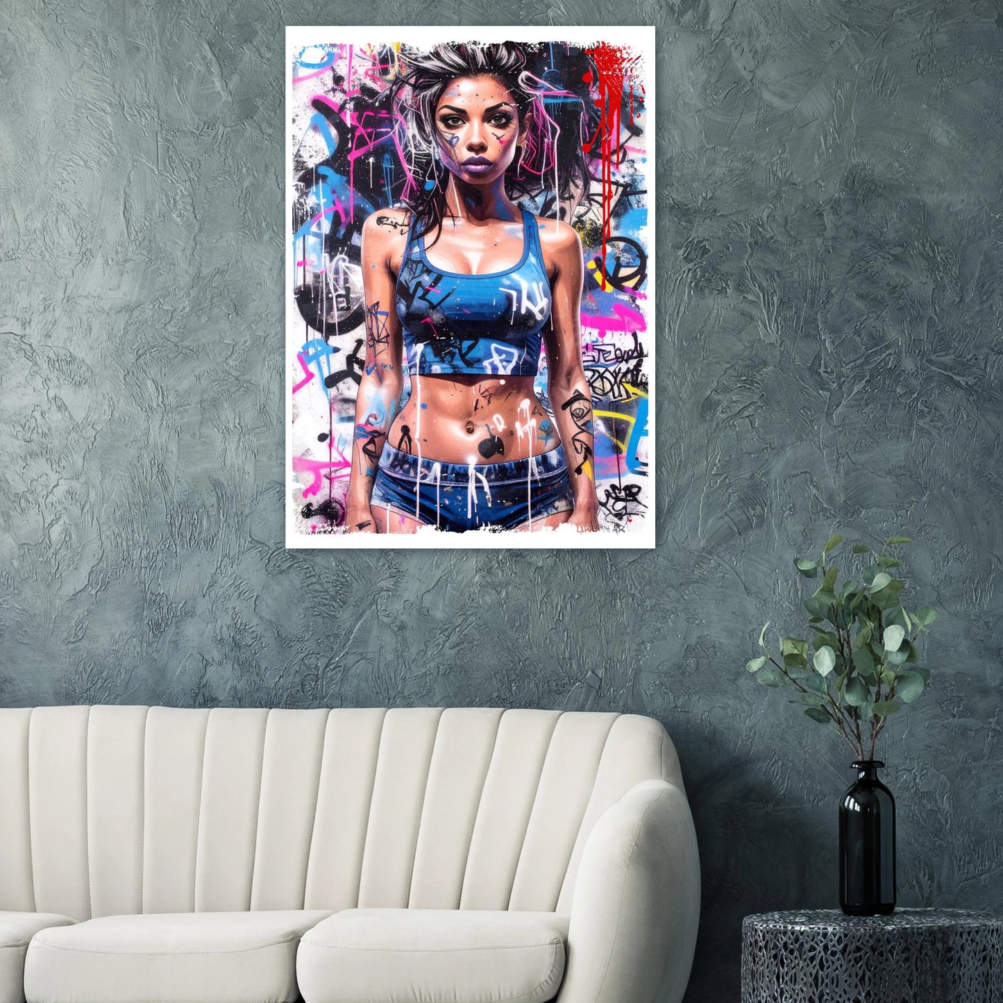 4aa34e62-c9d2-467c-9aa8-057d6aa0e740