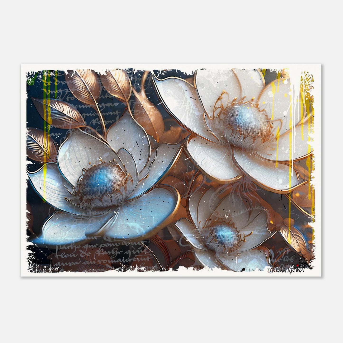 4aefbced-4ab0-4ea7-88ed-bf1c96d75d6c