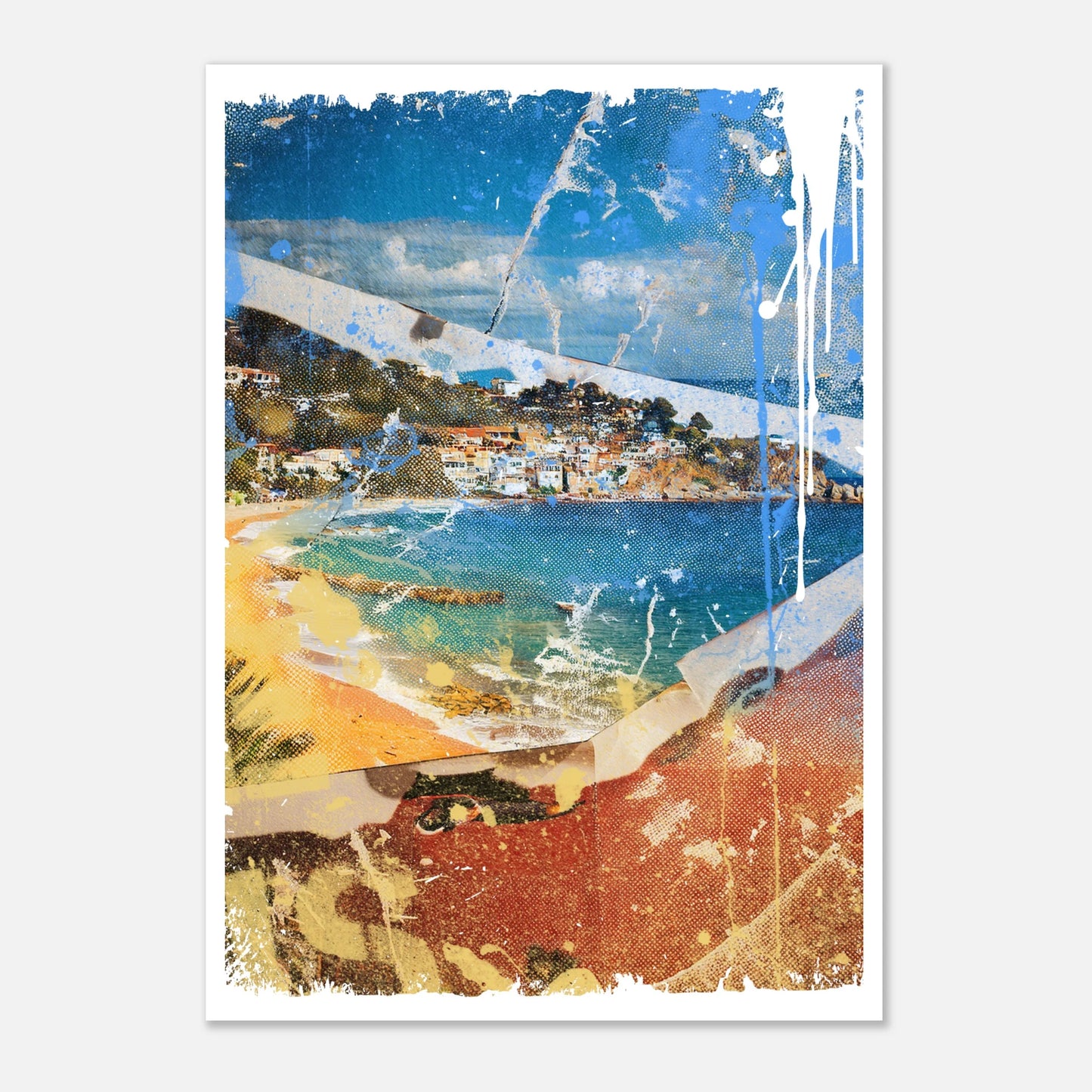 4af52321-2010-4bc0-a1ae-19cc77246623