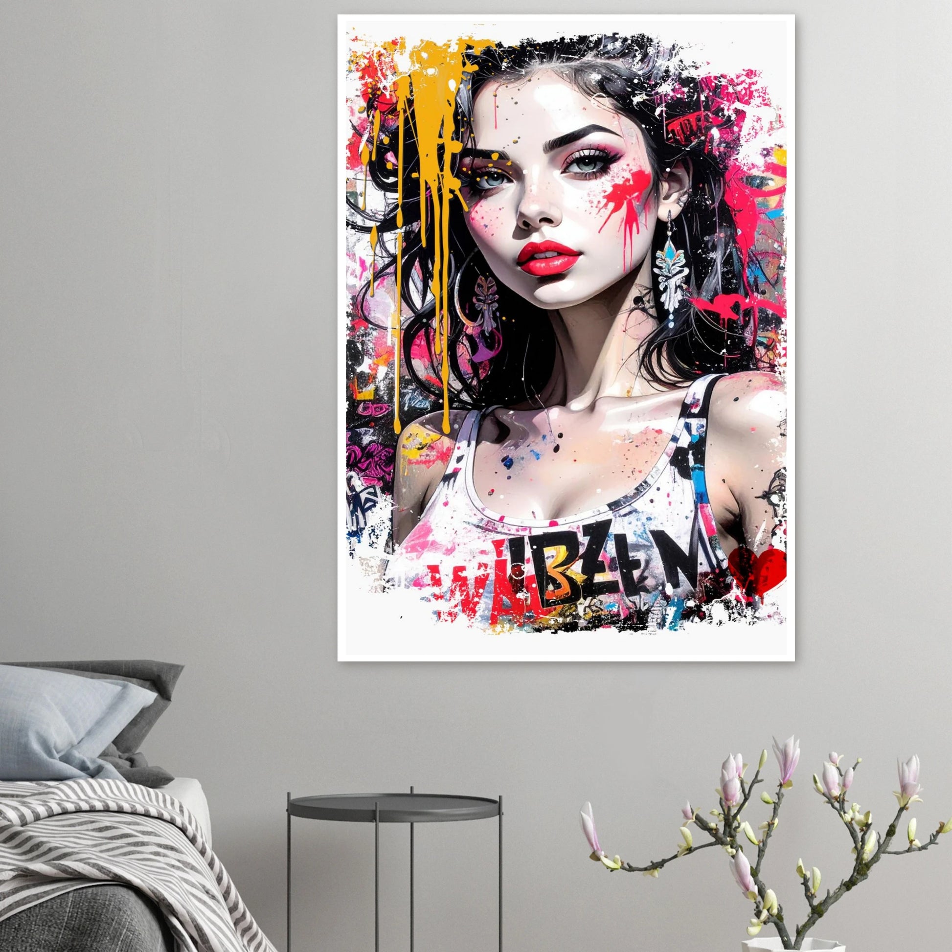 4b225b2d-29a8-4ec3-8ee3-3d82a9db0fdd