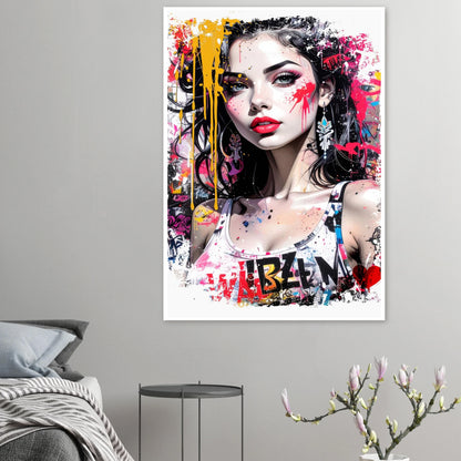 4b225b2d-29a8-4ec3-8ee3-3d82a9db0fdd