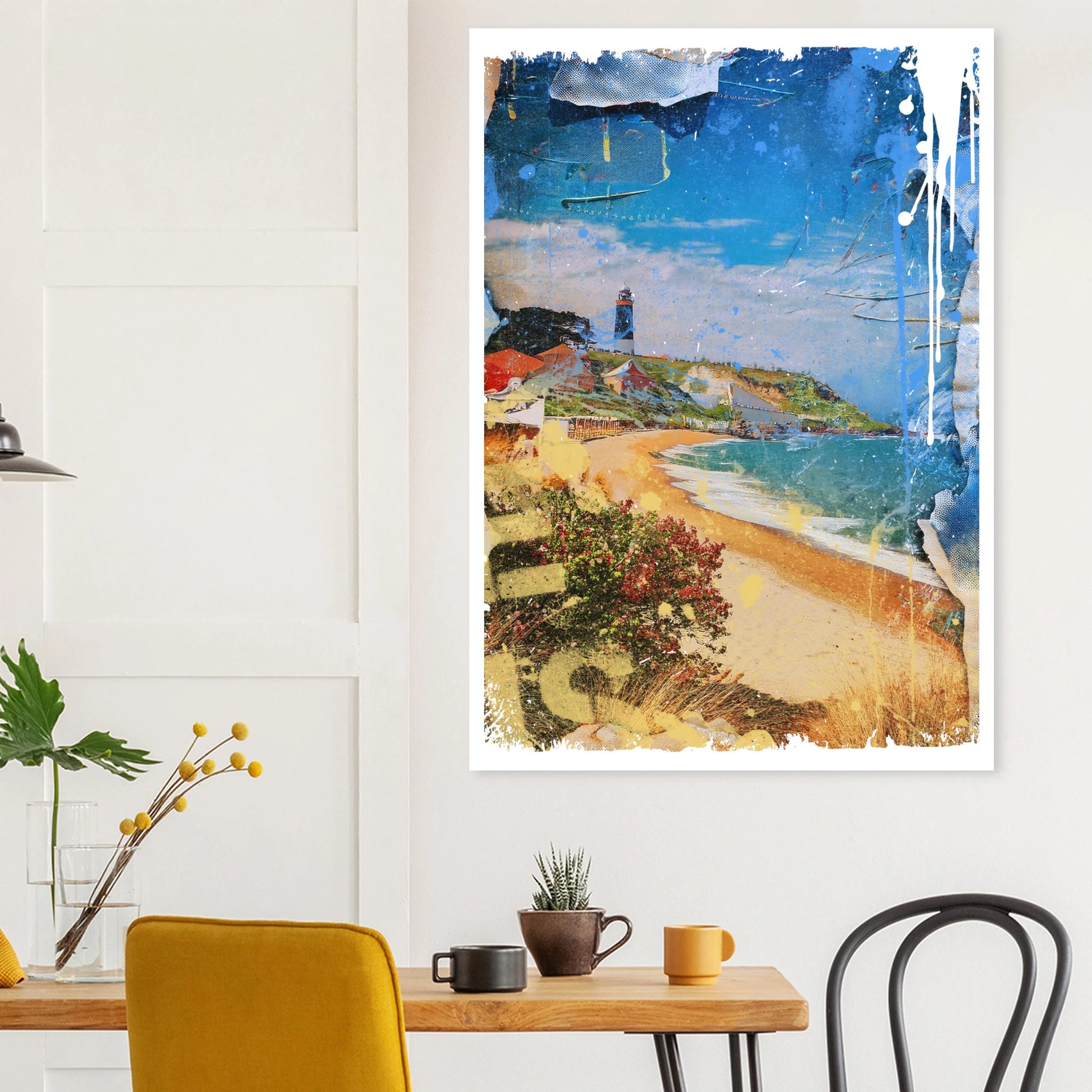 4b791c91-d77a-4909-8dc1-0abd7c7460a5