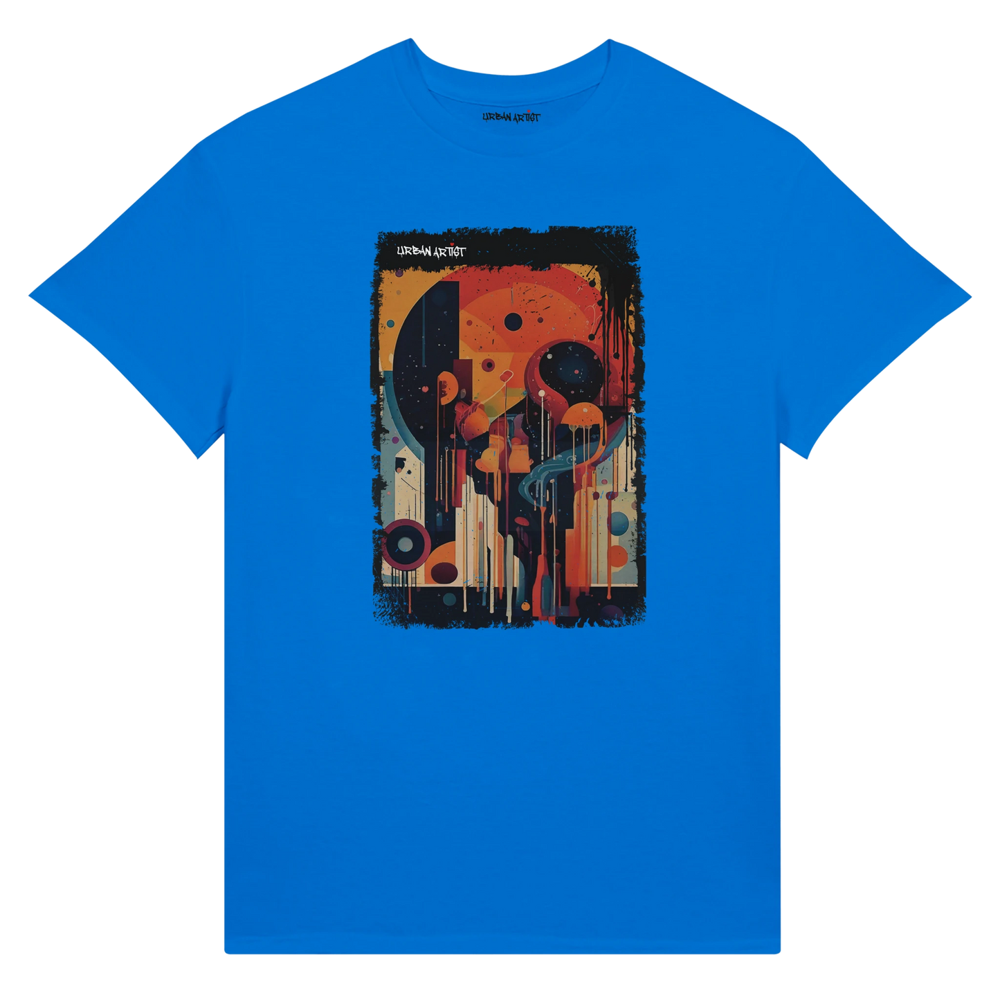 4ba86271-c2f8-47e8-ab57-0b642c8dd64e