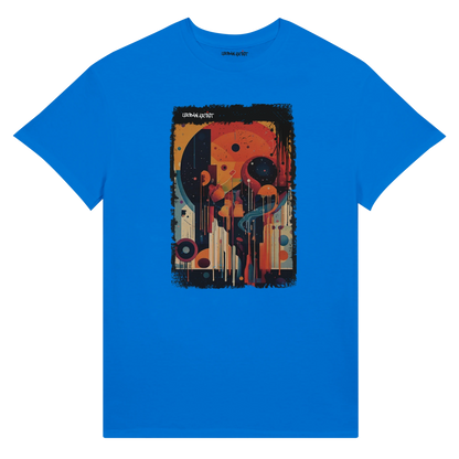 4ba86271-c2f8-47e8-ab57-0b642c8dd64e