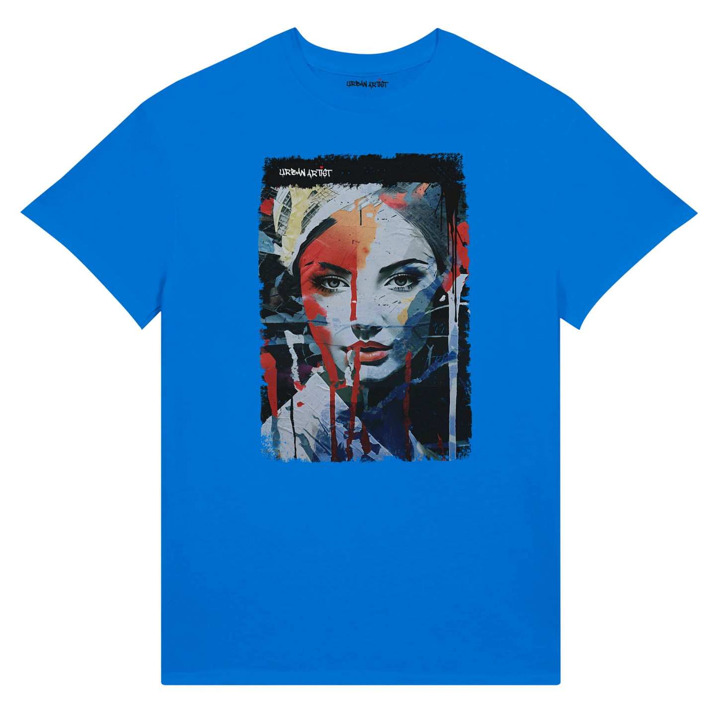 4bcd8c9c-3be1-4f74-af0f-4ab00f373e67