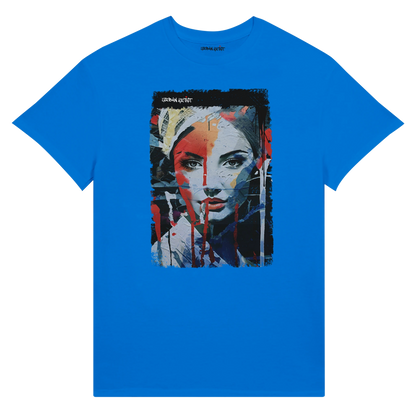 4bcd8c9c-3be1-4f74-af0f-4ab00f373e67