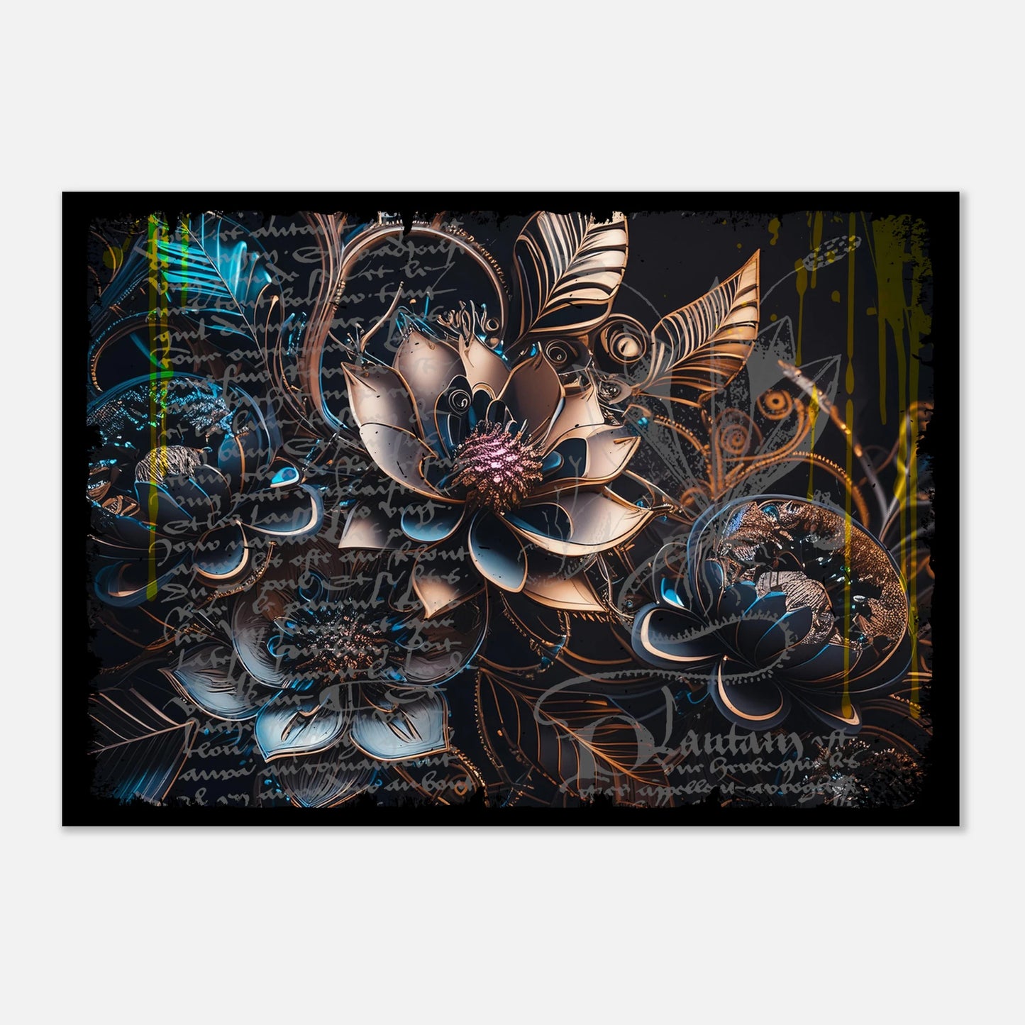 4be35478-d40e-417b-86dc-8984a3fcc88a