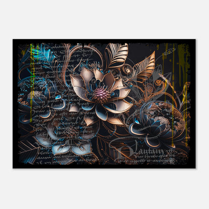 4be35478-d40e-417b-86dc-8984a3fcc88a