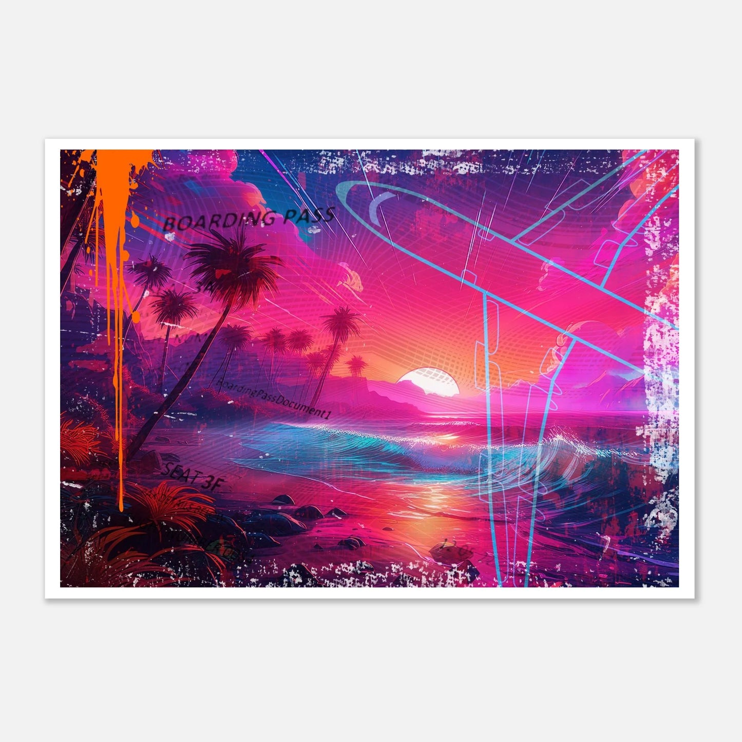 4bf0715c-3dfa-4dfc-a7d3-7024a45504bb