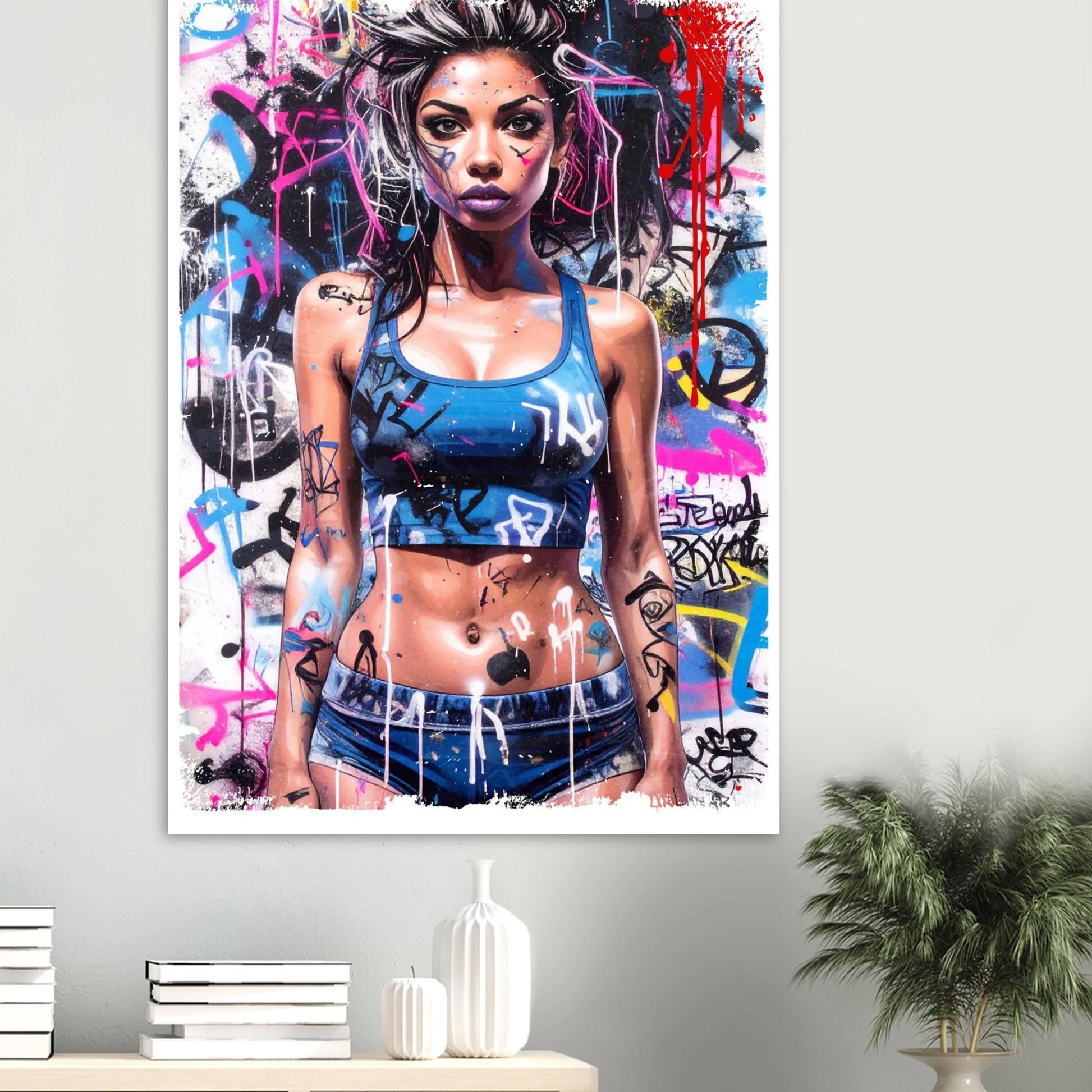 4c065603-1089-439f-a774-a746f73aa849