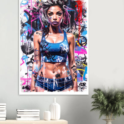 4c065603-1089-439f-a774-a746f73aa849