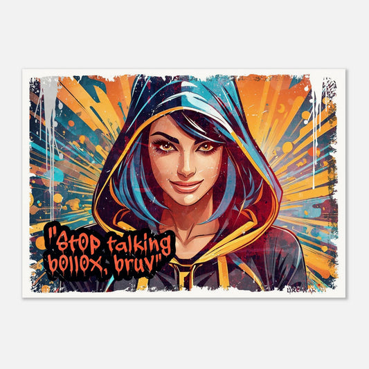 4c25a000-28cf-4112-8c25-ac862f42bf8d