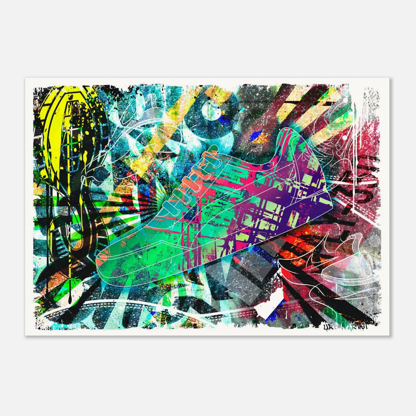 4d137e18-c996-4a37-836e-8d97494018f7