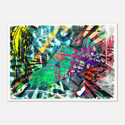 4d137e18-c996-4a37-836e-8d97494018f7
