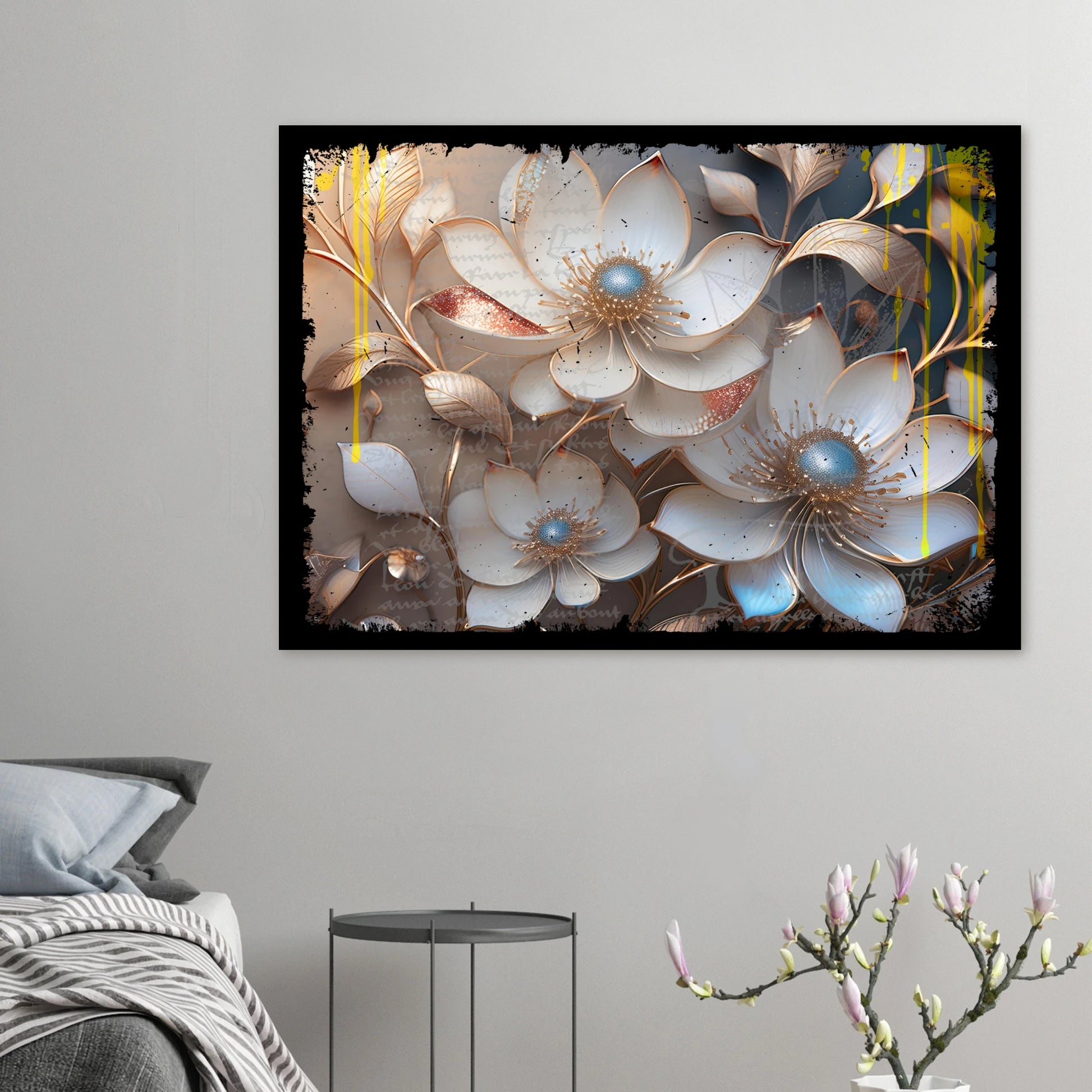 4d7655e4-2cc2-498f-bd9c-c870b83d049d