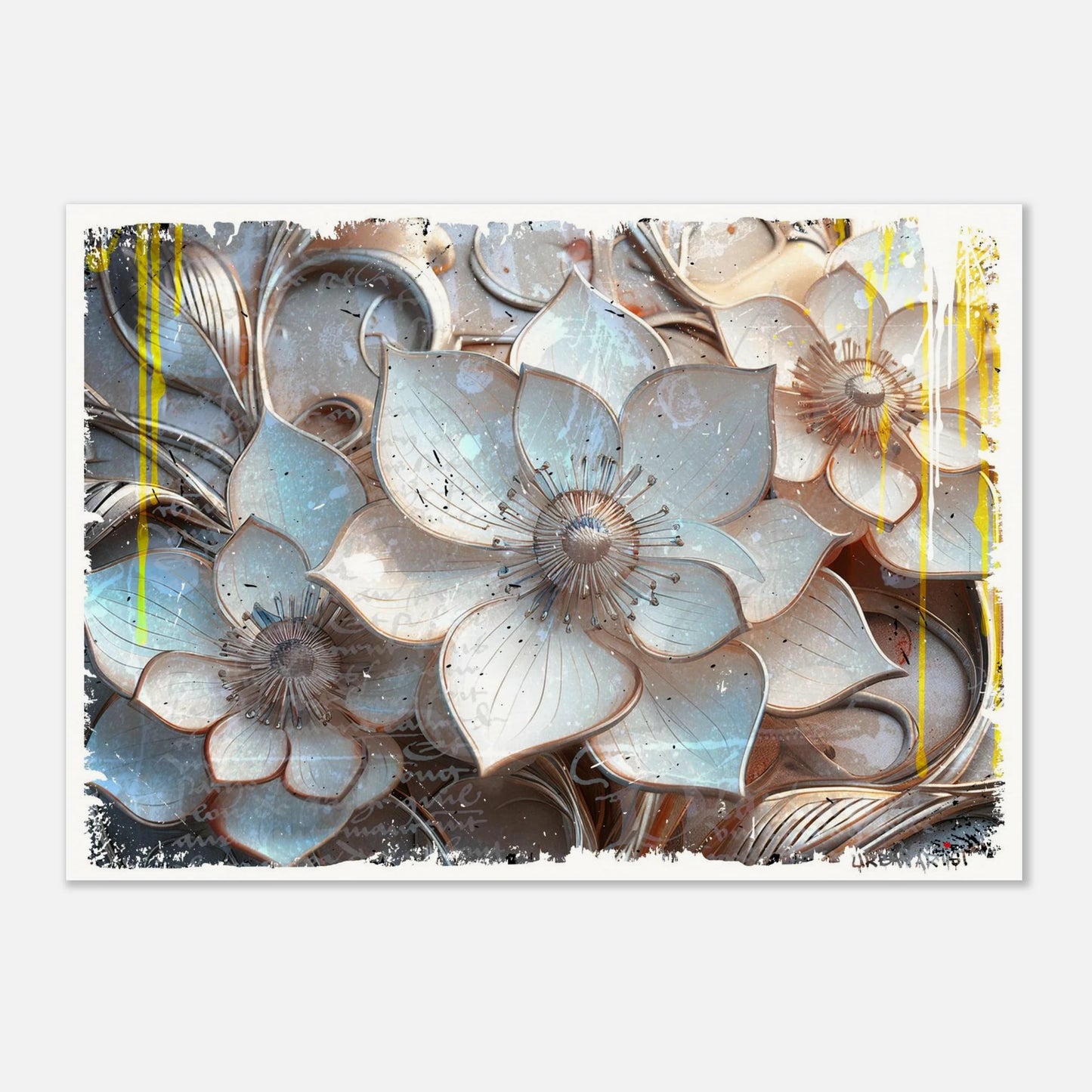 4da22e55-dfca-4fcf-a6b6-a37323cde00e