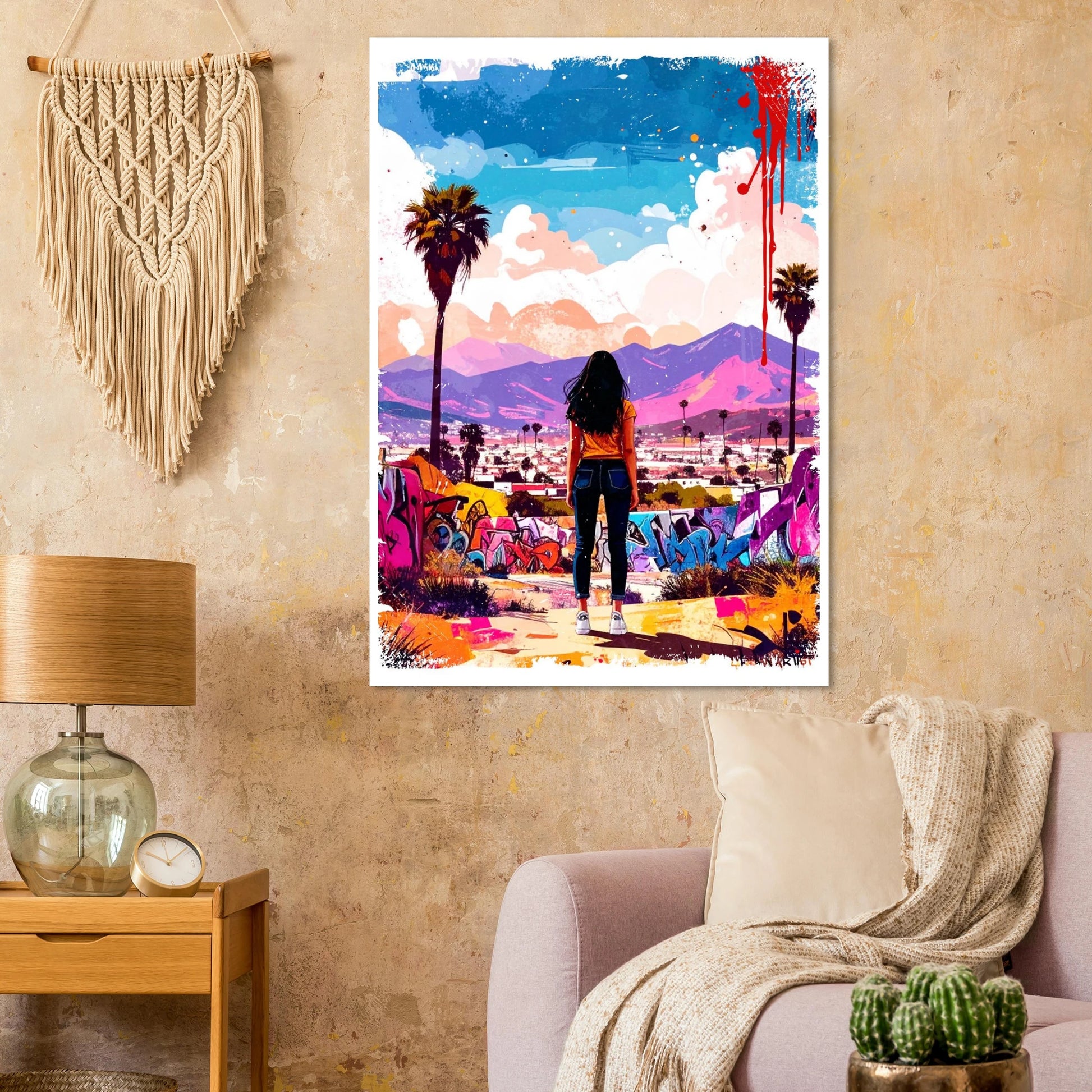 4dc4c685-4fa2-4614-9e05-9b56e1b24753