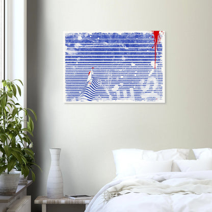 4de92aef-7594-49d0-8324-e71bfa1cfcdf