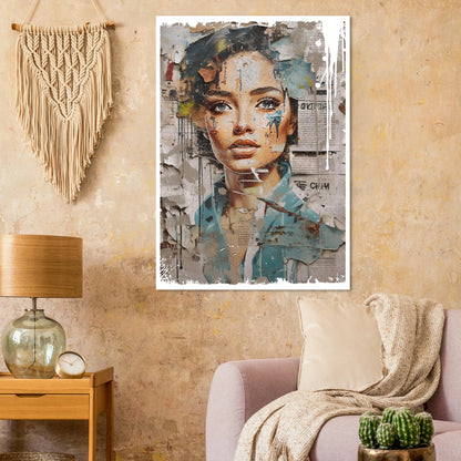 4df4da08-d56a-43ad-8130-c8c58e632b7c